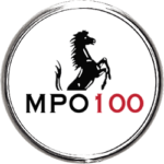 Daftar Agen Situs Judi Slot Online Terpercaya | LOGIN MPO100 | LINK ALTERNATIF MPO100