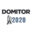 domitor2020.org