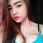 Agen Slot Paling Gacor Gampang Menang | Daftar Judi Slot Uang Asli