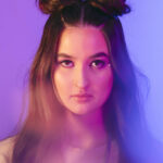 Situs Agen Togel Singapore Resmi Paling Banyak Diminati | Agen Togel Bet Murah