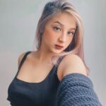 angelinalarisa