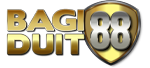 BAGIDUIT88: Web Slot Online Tergacor serta Terpercaya Indonesia