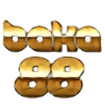 BAKA88: Situs Slot Online Tergacor dan Terpercaya Indonesia