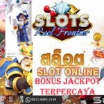 SuperBandar: Situs Bocoran Slot BCA Resmi dan Terpercaya | Daftar Akun Judi Slot Online Depo Minimal 10 ribu Tanpa Potongan