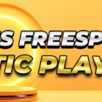 slot online pragmatic play indonesia
