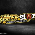 SLOT BONUS 100% DI DEPAN | BONUS 100% SLOT DI DEPAN | BONUS 100 NEW MEMBER SLOT | SITUS SLOT BONUS 100 DI AWAL | SLOT ONLINE TERBAIK BONUS 100% | SLOT BONUS 100% | BONUS NEW MEMBER 100%