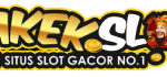 SLOT BONUS 100% DI DEPAN | BONUS 100% SLOT DI DEPAN | BONUS 100 NEW MEMBER SLOT | SITUS SLOT BONUS 100 DI AWAL | SLOT ONLINE TERBAIK BONUS 100% | SLOT BONUS 100% | BONUS NEW MEMBER 100%
