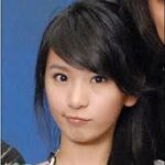 BO Togel Japan Bet 100 Perak Termurah | Togel Online Jepang Terpecaya Bet 100 Rupiah | Daftar Akun Toto Japan Terlengkap