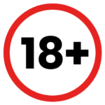 SLOT LINKAJA 24 JAM TERPERCAYA 2022 | DAFTAR SITUS SLOT DEPOSIT LINKAJA PALING GACOR BOS01