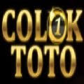 colokoke