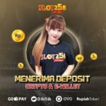 Sbobet77 | Situs Joker Slot Online Terpercaya