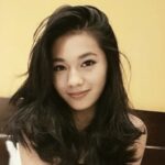 SJSLOT | 12 Kumpulan Nama Nama Situs Daftar Judi Slot Online Terpercaya & Terbaik di Indonesia 2021 Deposit Pulsa Telkomsel