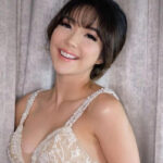 Daftar Judi Togel Online24jam Singapore Deposit 10rb | Daftar Akun Togel Tanpa Rekening