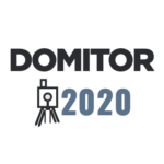 Domitor 2020