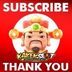 SLOT GACOR DEPOSIT PULSA | SLOT DEPOSIT PULSA TANPA POTONGAN | Slot Gacor Bonus 100 di Depan | SLot Gacor Bonus New Member 100% | Slot Gacor Bonus 100% TO Kecil | Slot Gacor To 3x 5x 7x 10x | Slot 100 | Slot 200