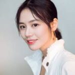 jisoookim1626
