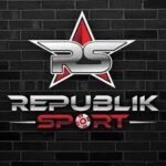 REPUBLIKSPORT: Situs Judi Online24jam Slot Terpercaya