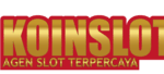 Koin slot88 | Situs Judi Slot Online Terpercaya Koin slot 88 | Daftar Judi KoinSlot88 Terbaik