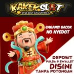 SLOT GACOR | SLOT GACOR HARI INI | SLOT GACOR GAMPANG MENANG | SLTO GACOR GAMPANG MENANG HARI INI | SLOT GACOR DEPOSIT PULSA TANPA POTONGAN | BOCORAN SLOT GACOR | BOCORAN SLOT GACOR GAMPANG MENANG HARI INI | SLOT KAKEK ZEUS