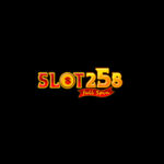 Slot258 | Mpo Freebet 30K Terpercaya 2022 - 2023