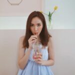 Myraemn@gmail.com