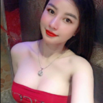 SABUNG AYAM LIVE | LOGIN SV388 | BANDAR SV388 | JUDI SABUNG AYAM