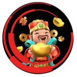 BEMO88: SITUS JUDI SLOT DANA 10RB PALING GACOR 24 JAM