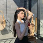 Slot Gampang Jackpot