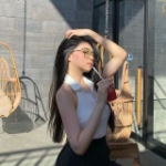 Slot Online