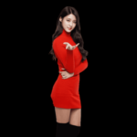 Slot DANA: Slot Deposit Via DANA 10Rb Tanpa Potongan Paling Gacor 24Jam Bersama BEMO88
