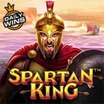 SLOT88 | Situs Judi Slot88 Terbaru 2021 | Judi Slot88 Online Terbaru | Daftar Situs Judi Slot88 Online Terpercaya