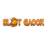 Slotgacor Daftar Agen Slot Gacor Deposit Pulsa Tanpa Potongan Gampang Menang