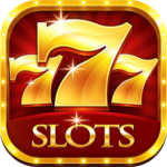 Bet88 Situs Judi Slot Online Indonesia