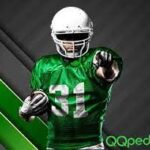 Kumpulan Situs Khusus Judi Slot Online Terpercaya 2021 QQPEDIA
