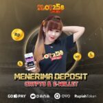 Situs Web Judi Slot Casino Online Ibcbet Resmi Terbaik 2022