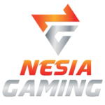 NESIAGAMING | BONUS NEW MEMBER 100% | BONUS NEW MEMBER | SLOT BONUS 100 | SLOT BONUS | BONUS 100 | BONUS NEW MEMBER 100 | BONUS NEW MEMBER SLOT | BONUS NEW MEMBER 100 DI DEPAN | WELCOME BONUS | BONUS NEW MEMBER 100% DI AWAL